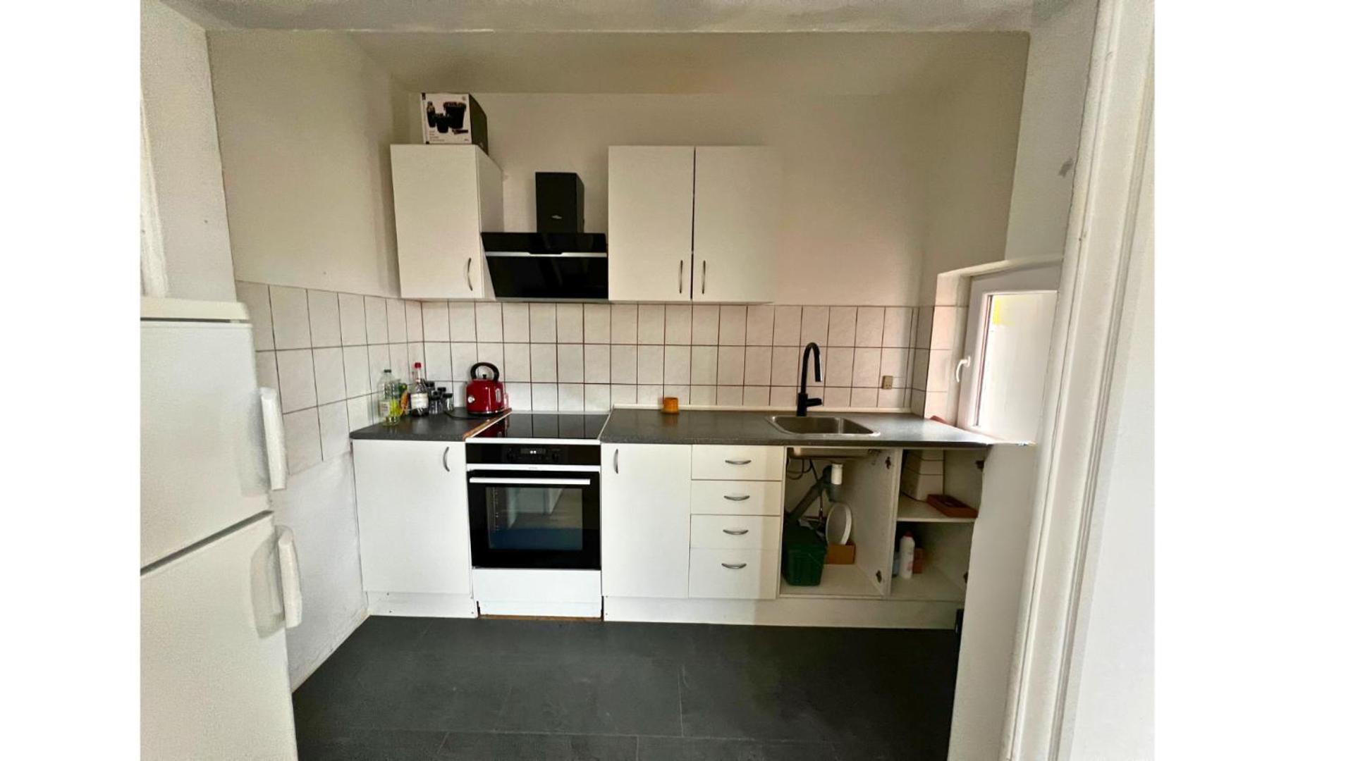 Cozy Holeby Pet-Friendly Villa - Puttgarden&Femern Eksteriør bilde